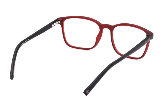 Timberland Eyeglasses TB1817 070