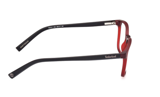 Timberland Eyeglasses TB1817 070