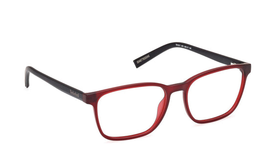 Timberland Eyeglasses TB1817 070