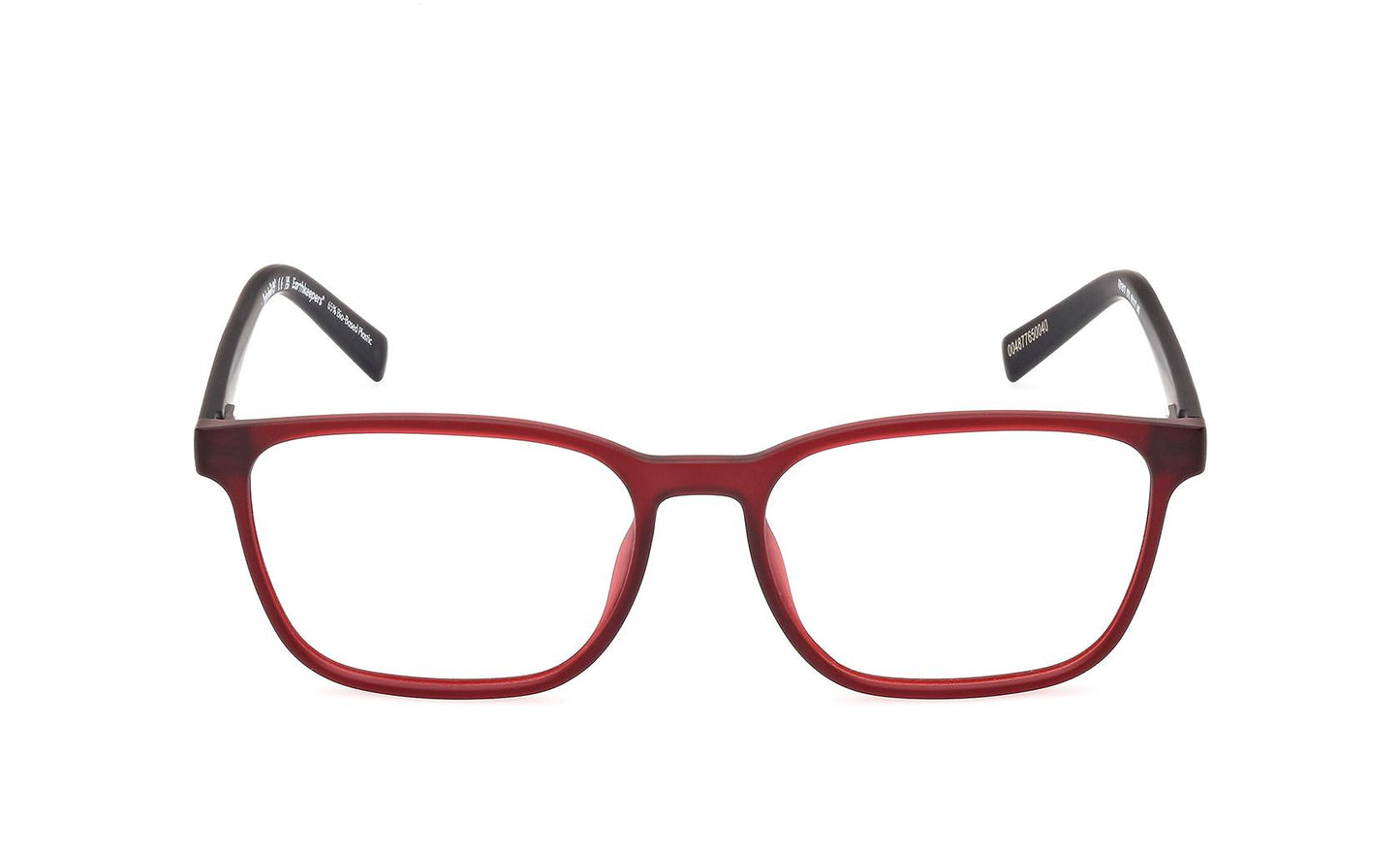 Timberland Eyeglasses TB1817 070