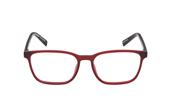 Timberland Eyeglasses TB1817 070