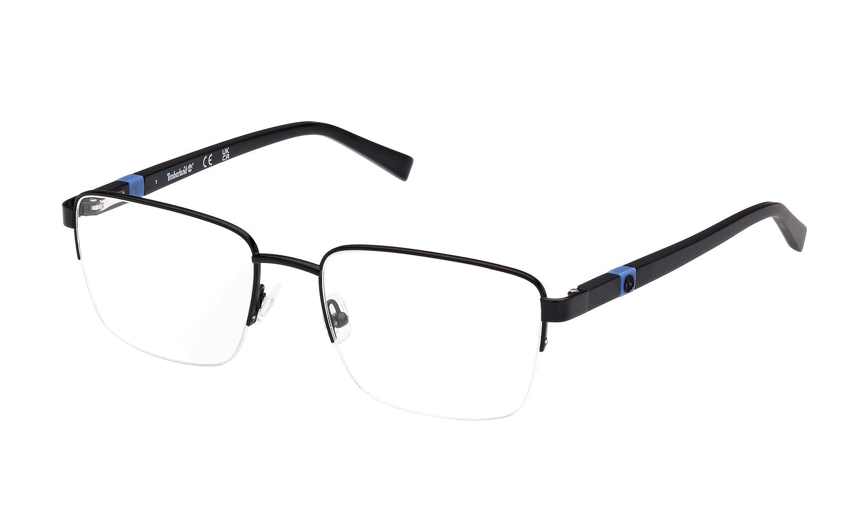 Timberland Eyeglasses TB1818 002