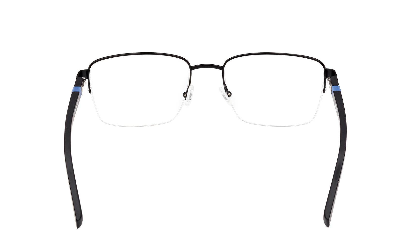 Timberland Eyeglasses TB1818 002