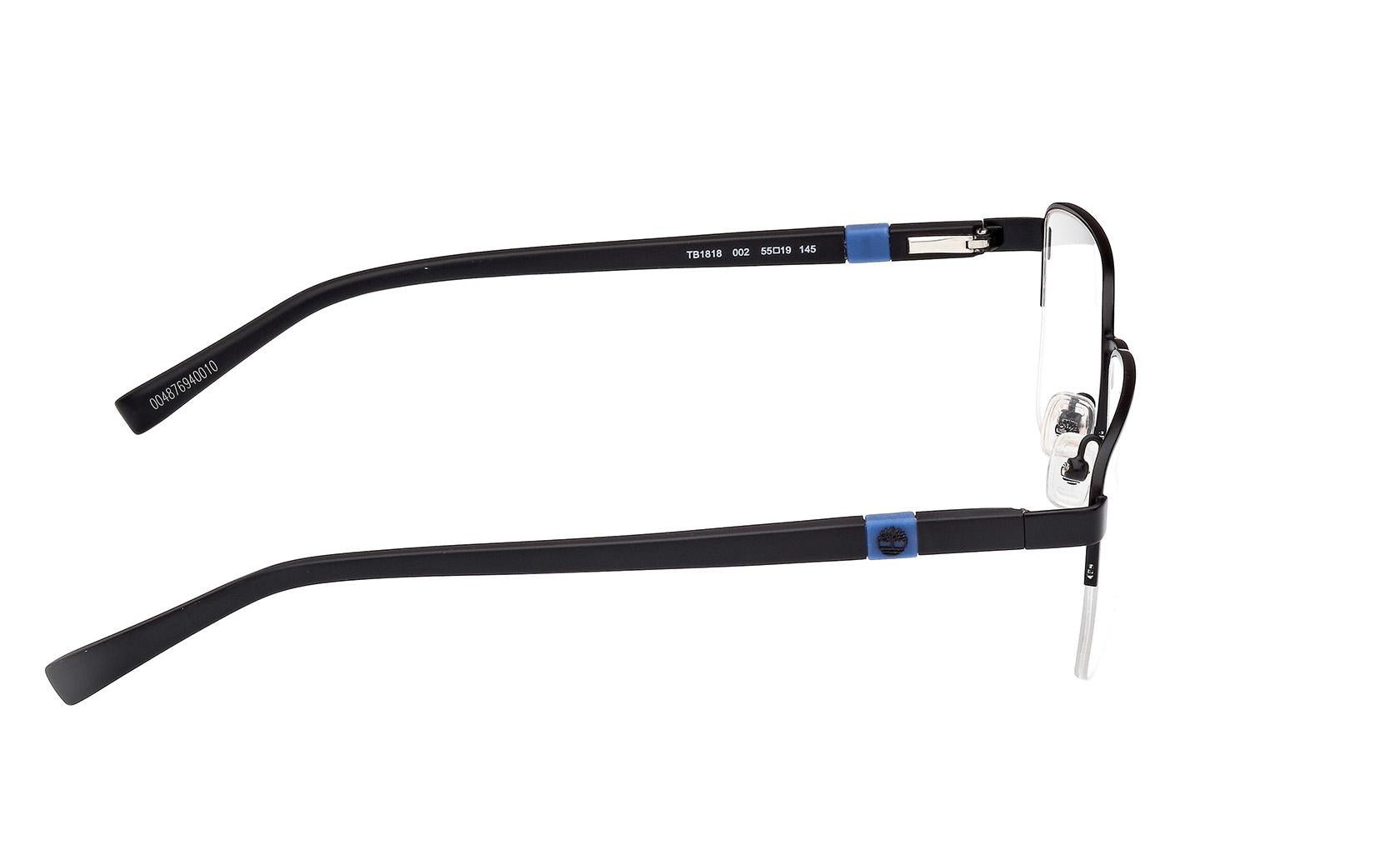 Timberland Eyeglasses TB1818 002