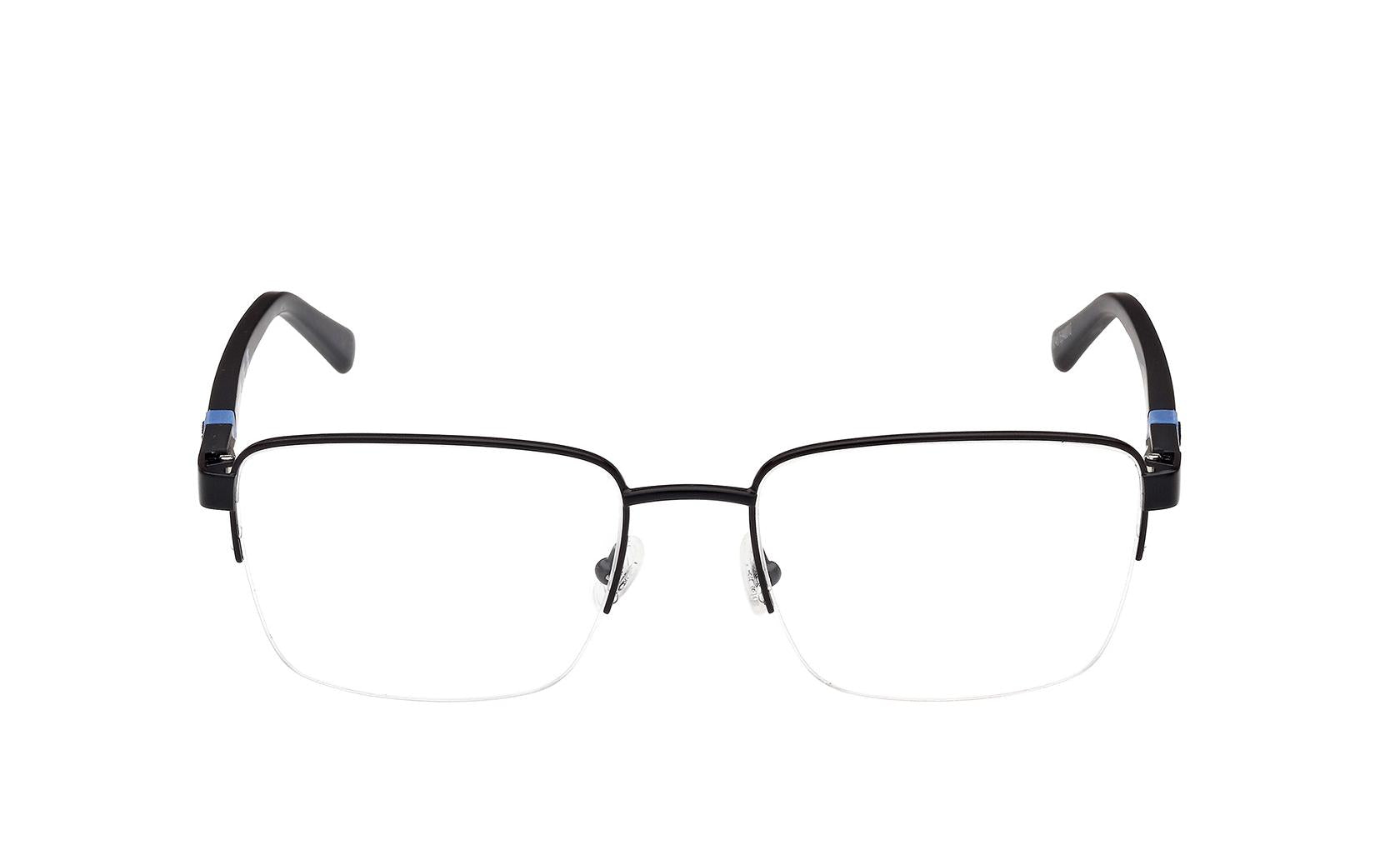Timberland Eyeglasses TB1818 002