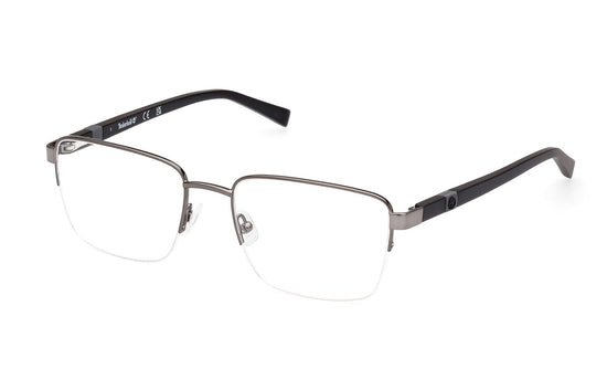 Timberland Eyeglasses TB1818 008