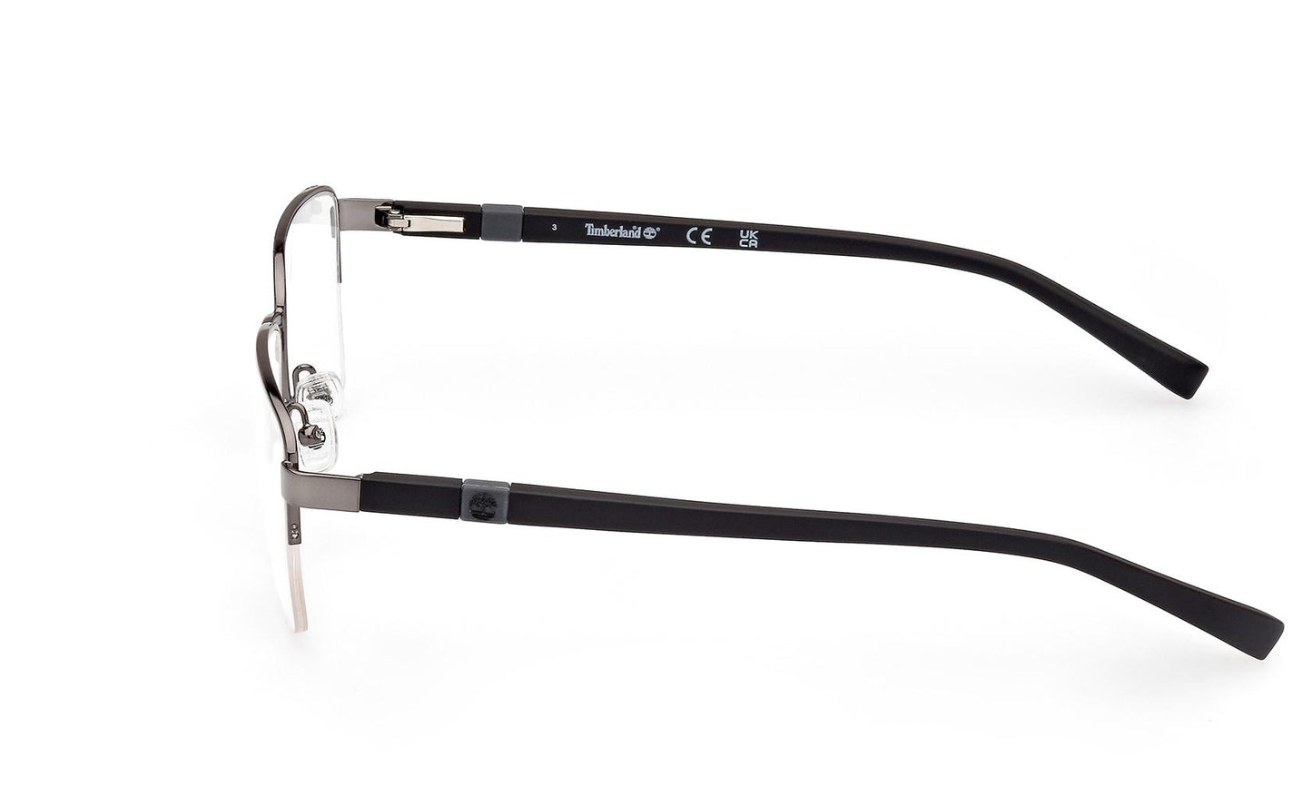 Timberland Eyeglasses TB1818 008