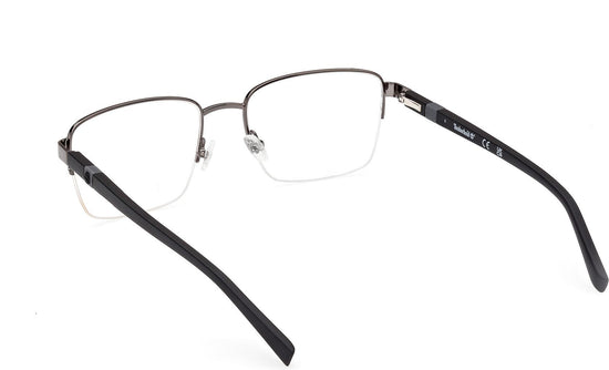 Timberland Eyeglasses TB1818 008