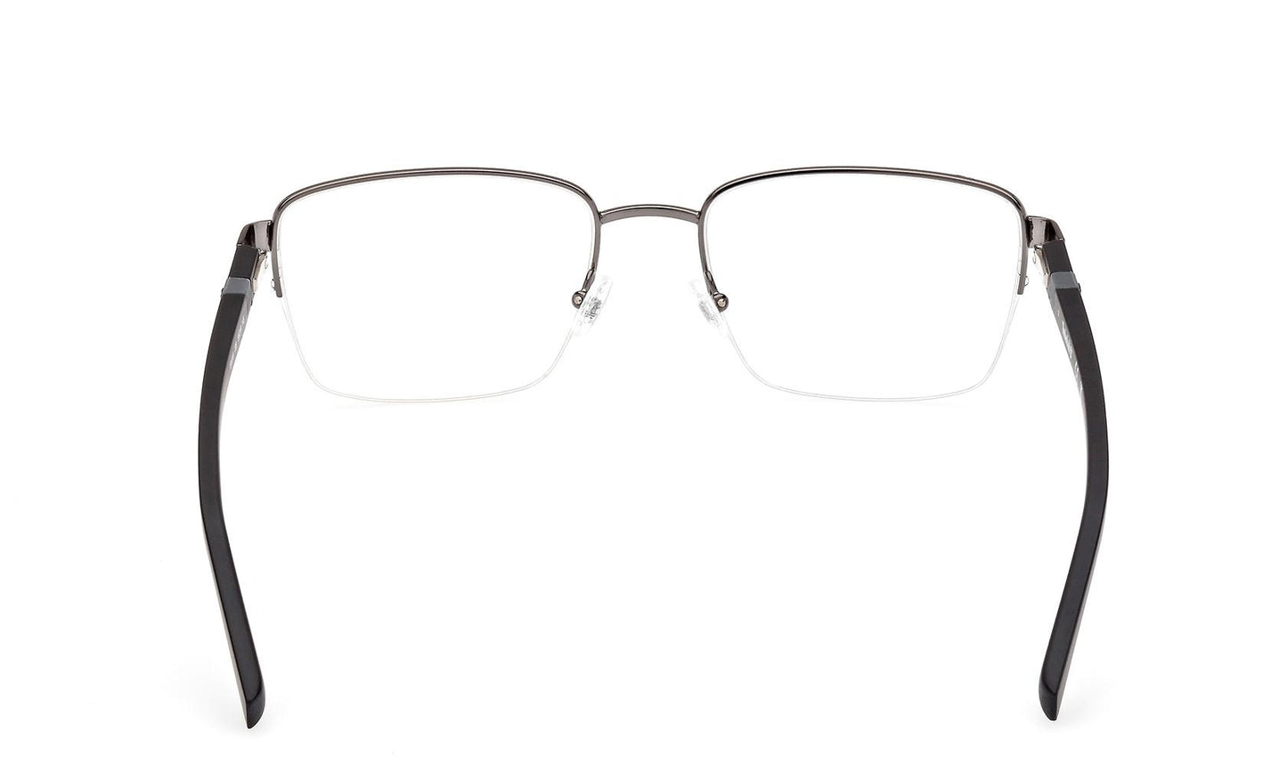 Timberland Eyeglasses TB1818 008