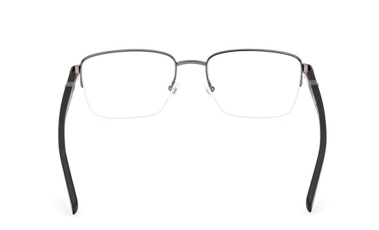 Timberland Eyeglasses TB1818 008