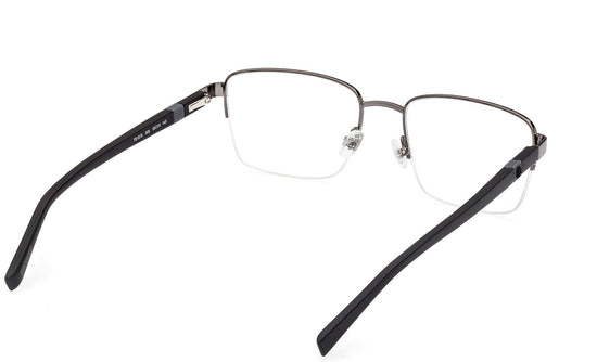 Timberland Eyeglasses TB1818 008