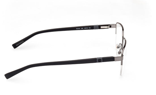 Timberland Eyeglasses TB1818 008