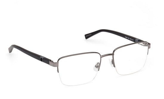 Timberland Eyeglasses TB1818 008