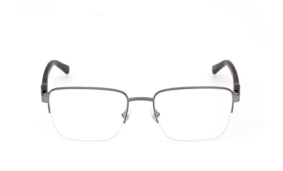 Timberland Eyeglasses TB1818 008