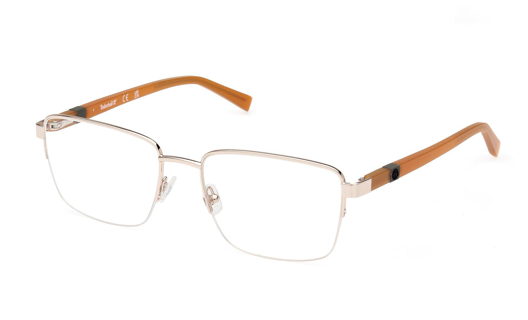 Timberland Eyeglasses TB1818 032