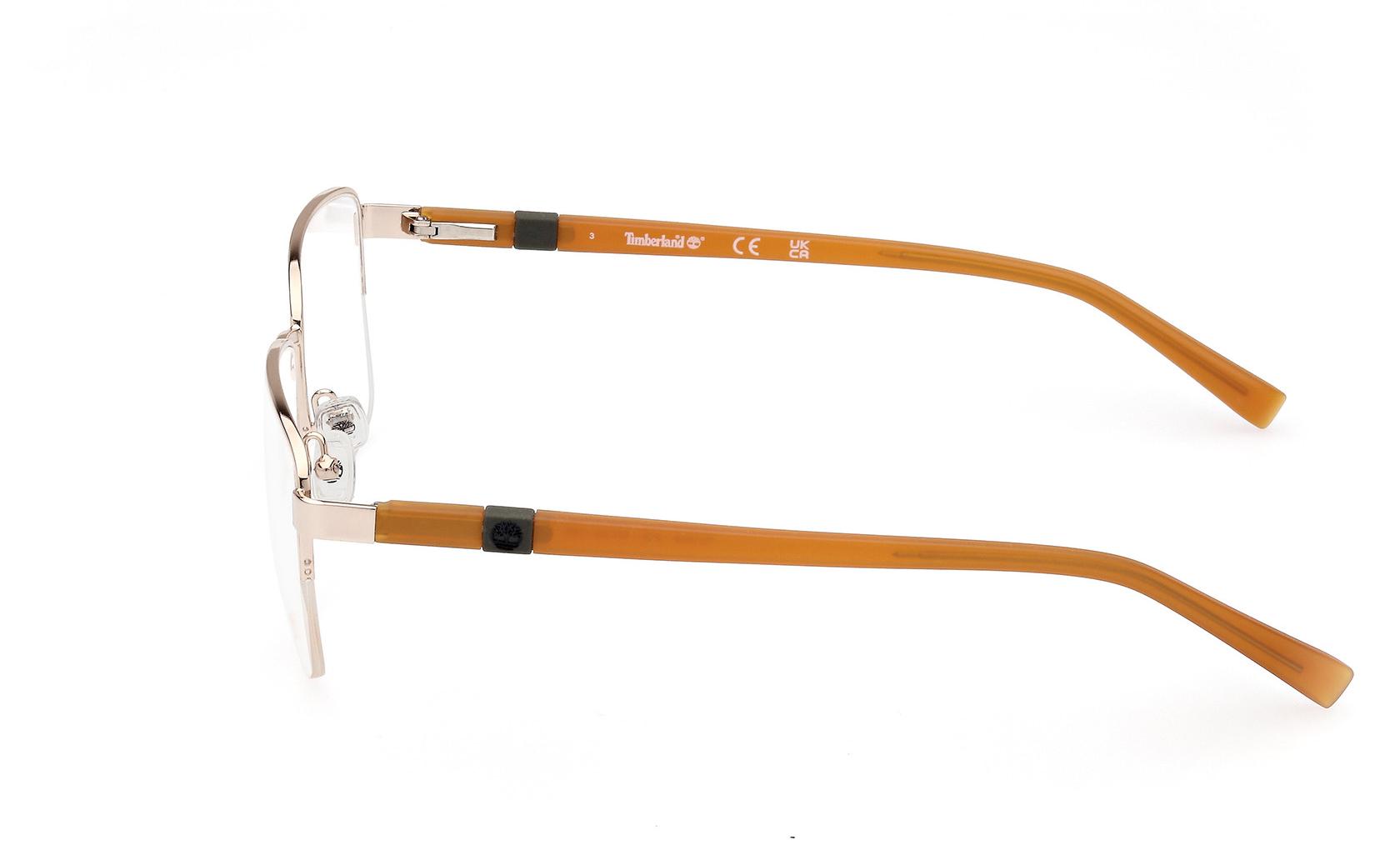Timberland Eyeglasses TB1818 032