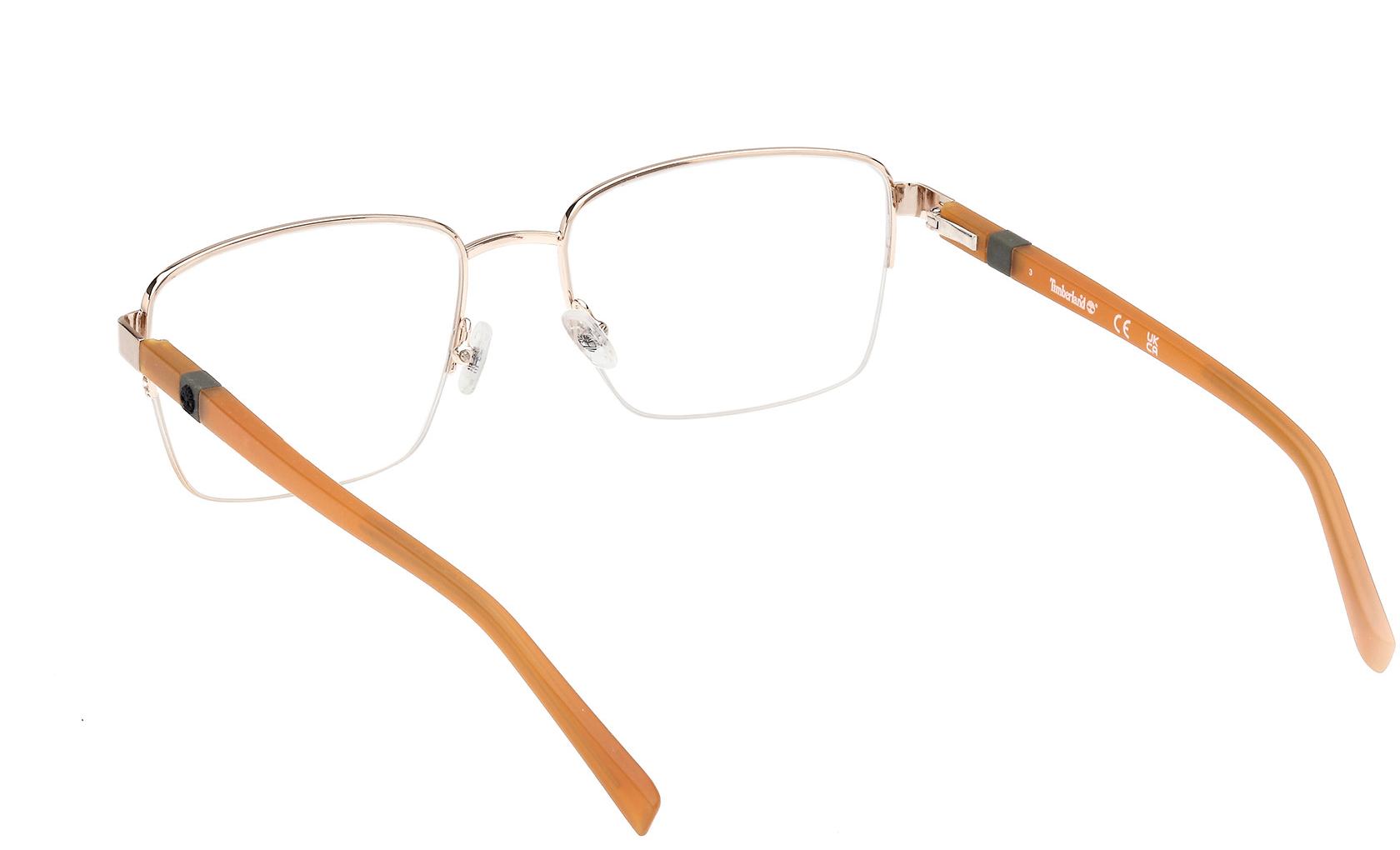Timberland Eyeglasses TB1818 032