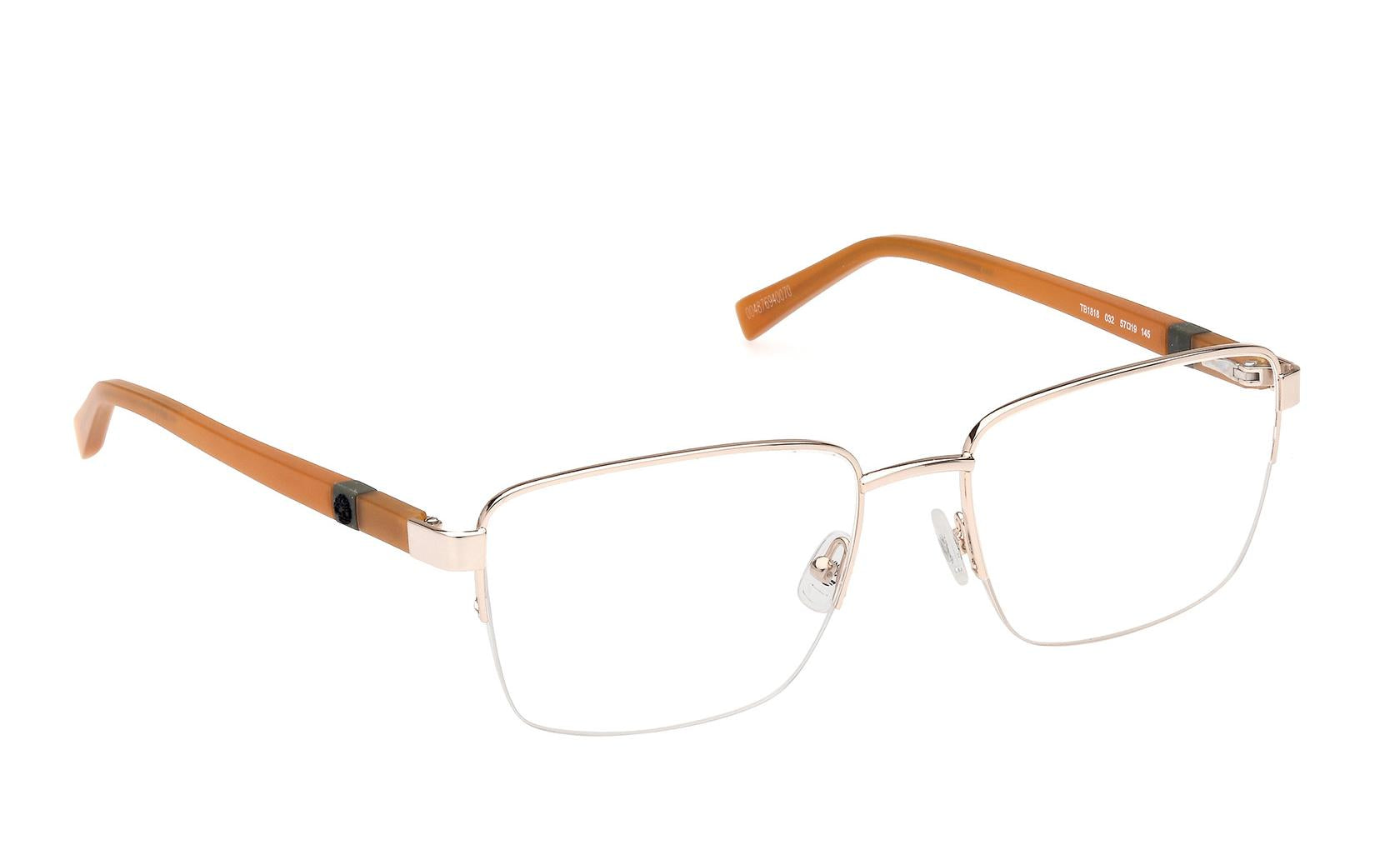 Timberland Eyeglasses TB1818 032