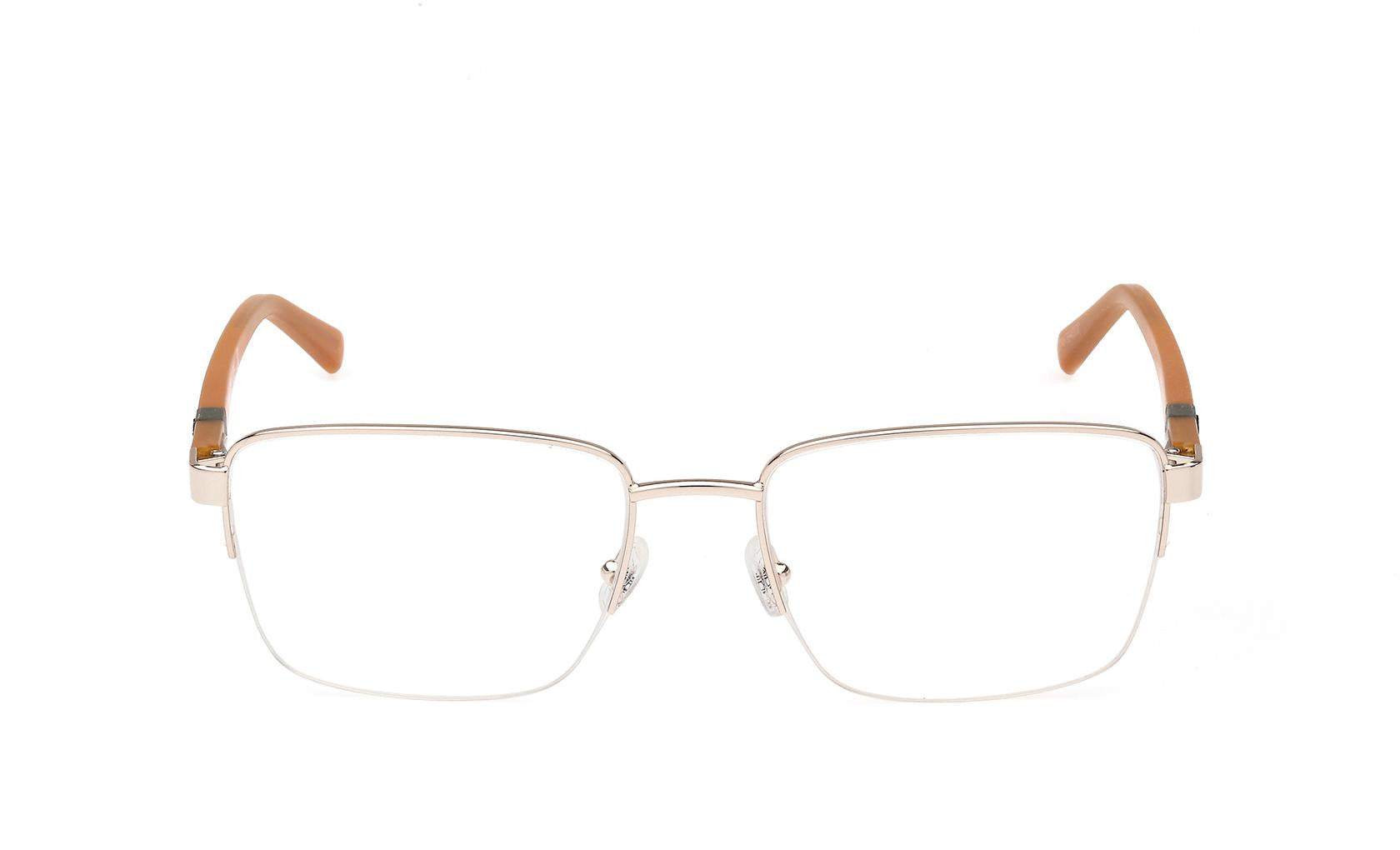 Timberland Eyeglasses TB1818 032