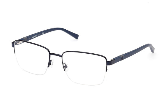 Timberland Eyeglasses TB1818 091