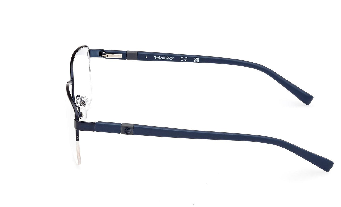 Timberland Eyeglasses TB1818 091