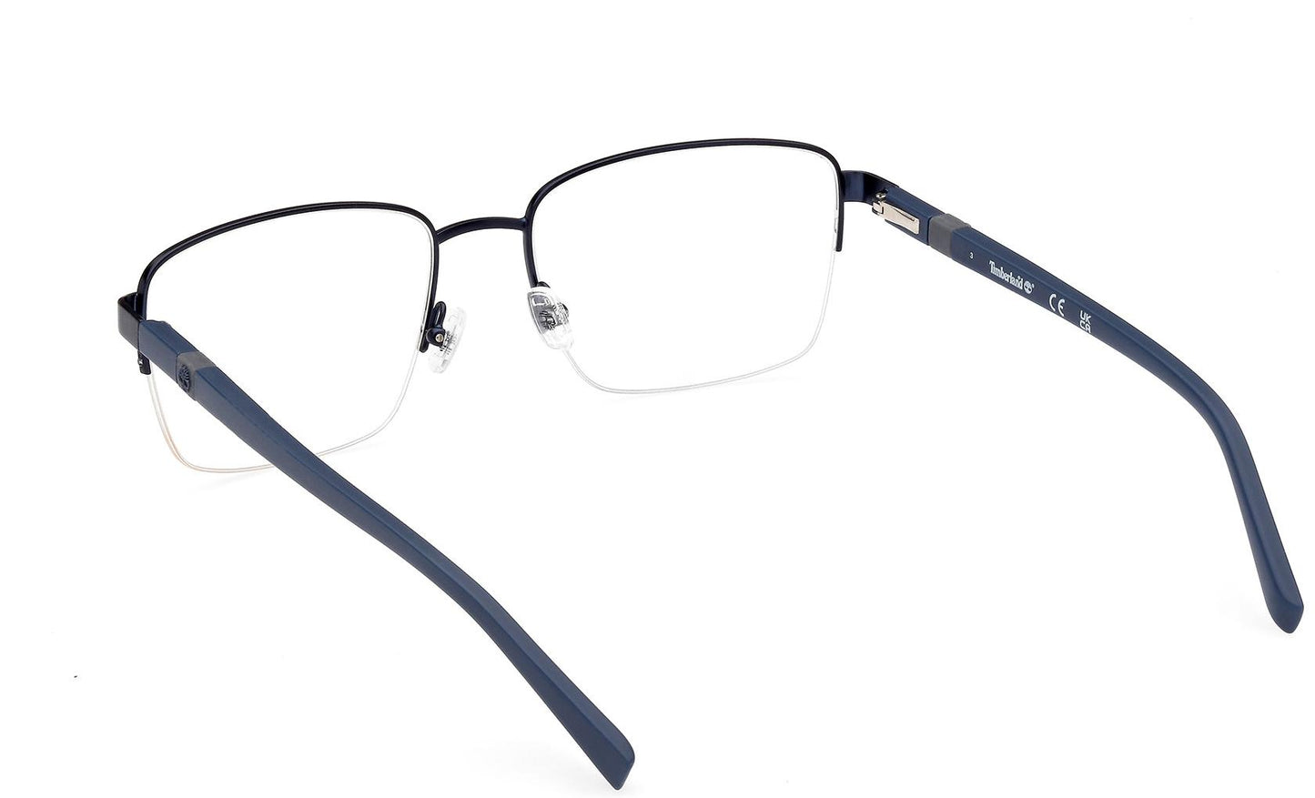 Timberland Eyeglasses TB1818 091