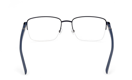 Timberland Eyeglasses TB1818 091