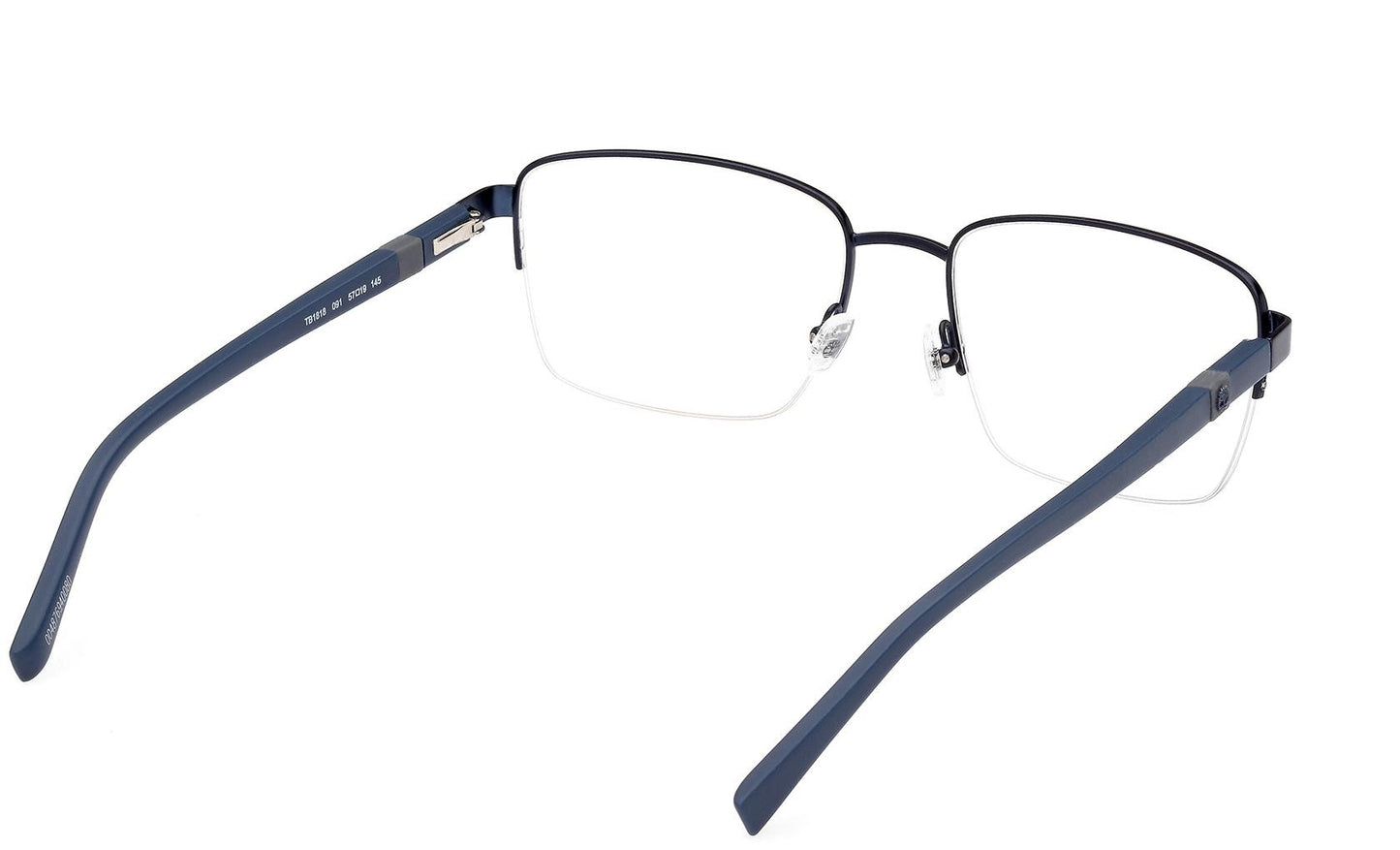 Timberland Eyeglasses TB1818 091