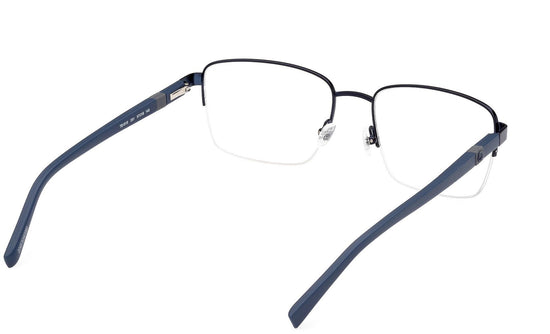 Timberland Eyeglasses TB1818 091