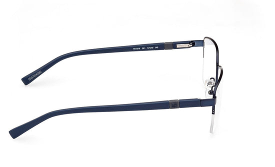 Timberland Eyeglasses TB1818 091