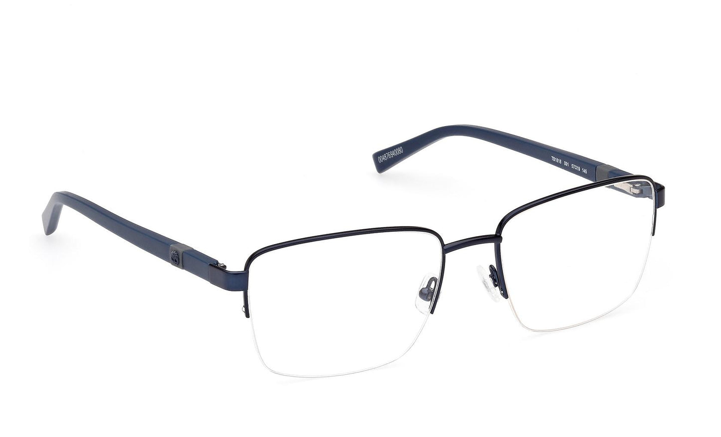 Timberland Eyeglasses TB1818 091