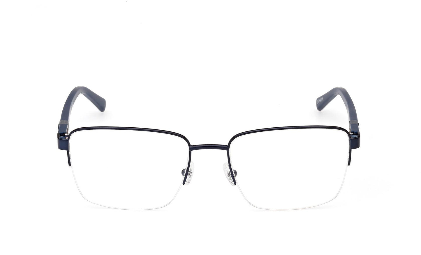 Timberland Eyeglasses TB1818 091