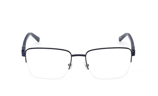 Timberland Eyeglasses TB1818 091