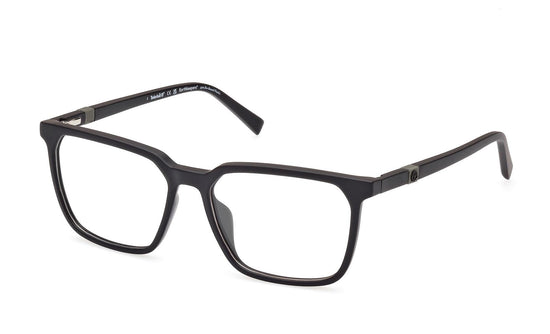 Timberland Eyeglasses TB1819/H 002