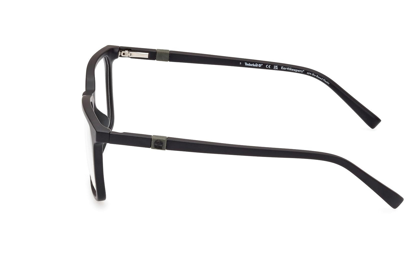 Timberland Eyeglasses TB1819/H 002