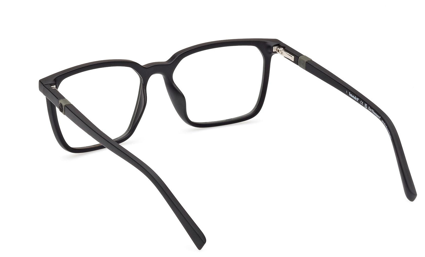 Timberland Eyeglasses TB1819/H 002