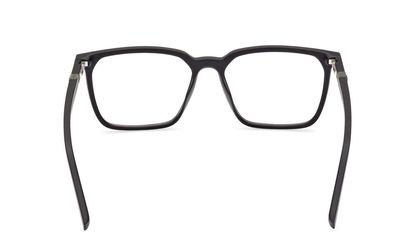 Timberland Eyeglasses TB1819/H 002