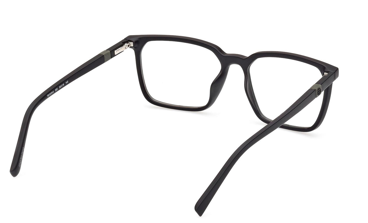 Timberland Eyeglasses TB1819/H 002