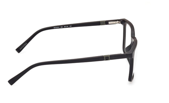 Timberland Eyeglasses TB1819/H 002