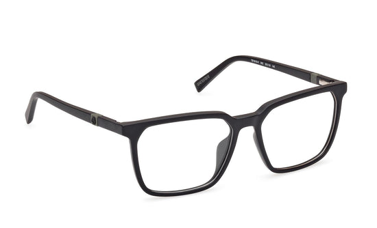 Timberland Eyeglasses TB1819/H 002