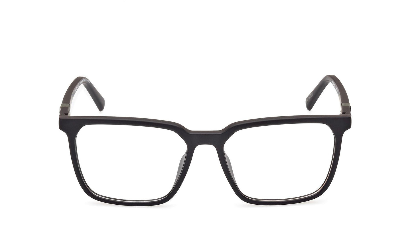 Timberland Eyeglasses TB1819/H 002