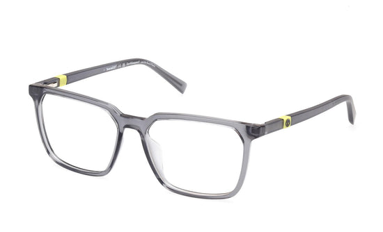 Timberland Eyeglasses TB1819/H 020