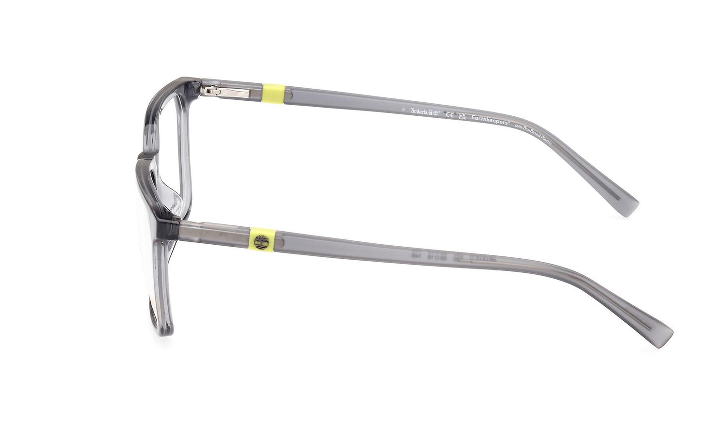 Timberland Eyeglasses TB1819/H 020