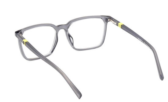 Timberland Eyeglasses TB1819/H 020