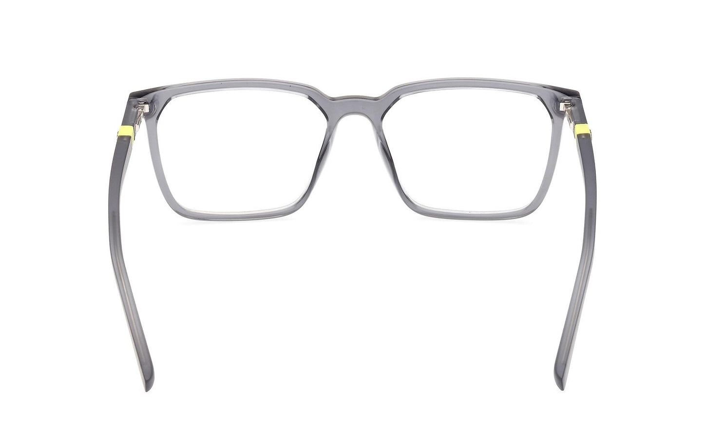 Timberland Eyeglasses TB1819/H 020