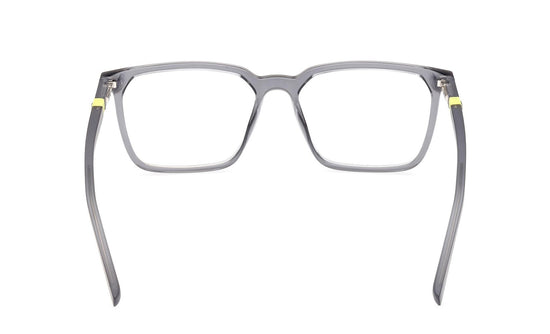 Timberland Eyeglasses TB1819/H 020