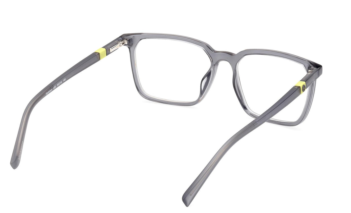 Timberland Eyeglasses TB1819/H 020