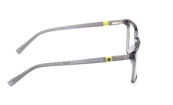 Timberland Eyeglasses TB1819/H 020