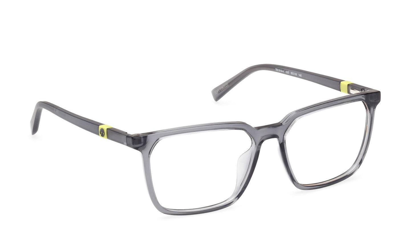 Timberland Eyeglasses TB1819/H 020