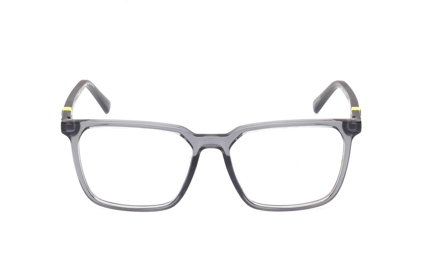 Timberland Eyeglasses TB1819/H 020